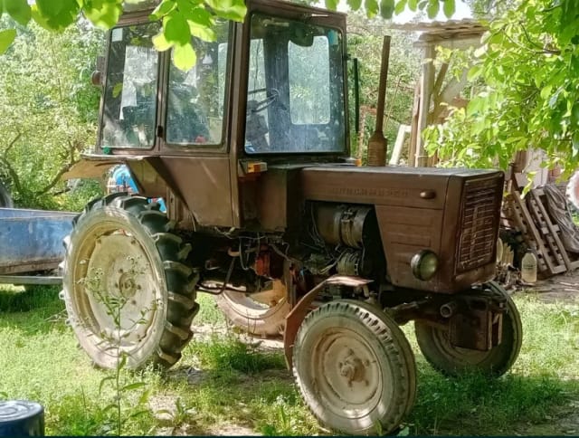 Т-25
